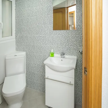 Md Barbera 발렌시아