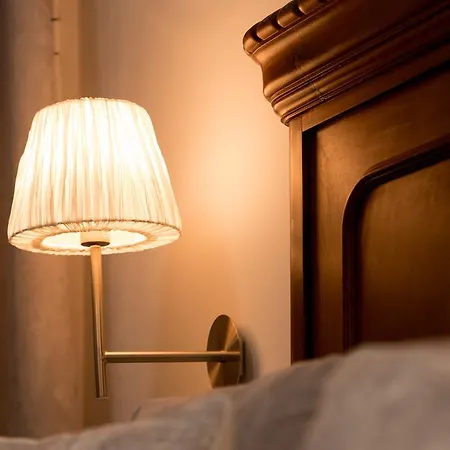 아파트 Md Barbera 발렌시아