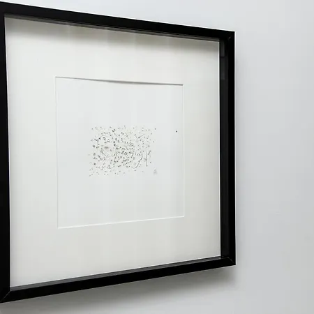 아파트 Md Barbera