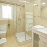 Md Barbera شقة