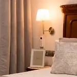 Md Barbera شقة فالنسيا
