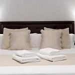 شقة Md Barbera