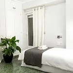Md Barbera شقة *