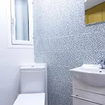 Md Barbera فالنسيا