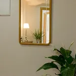 Md Barbera شقة *