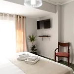 Md Barbera فالنسيا
