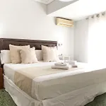 Md Barbera شقة