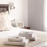 شقة Md Barbera فالنسيا