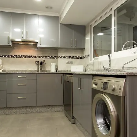 Md Barbera * Валенсия