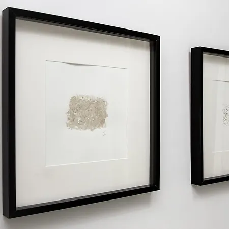 Апартаменты Md Barbera Валенсия